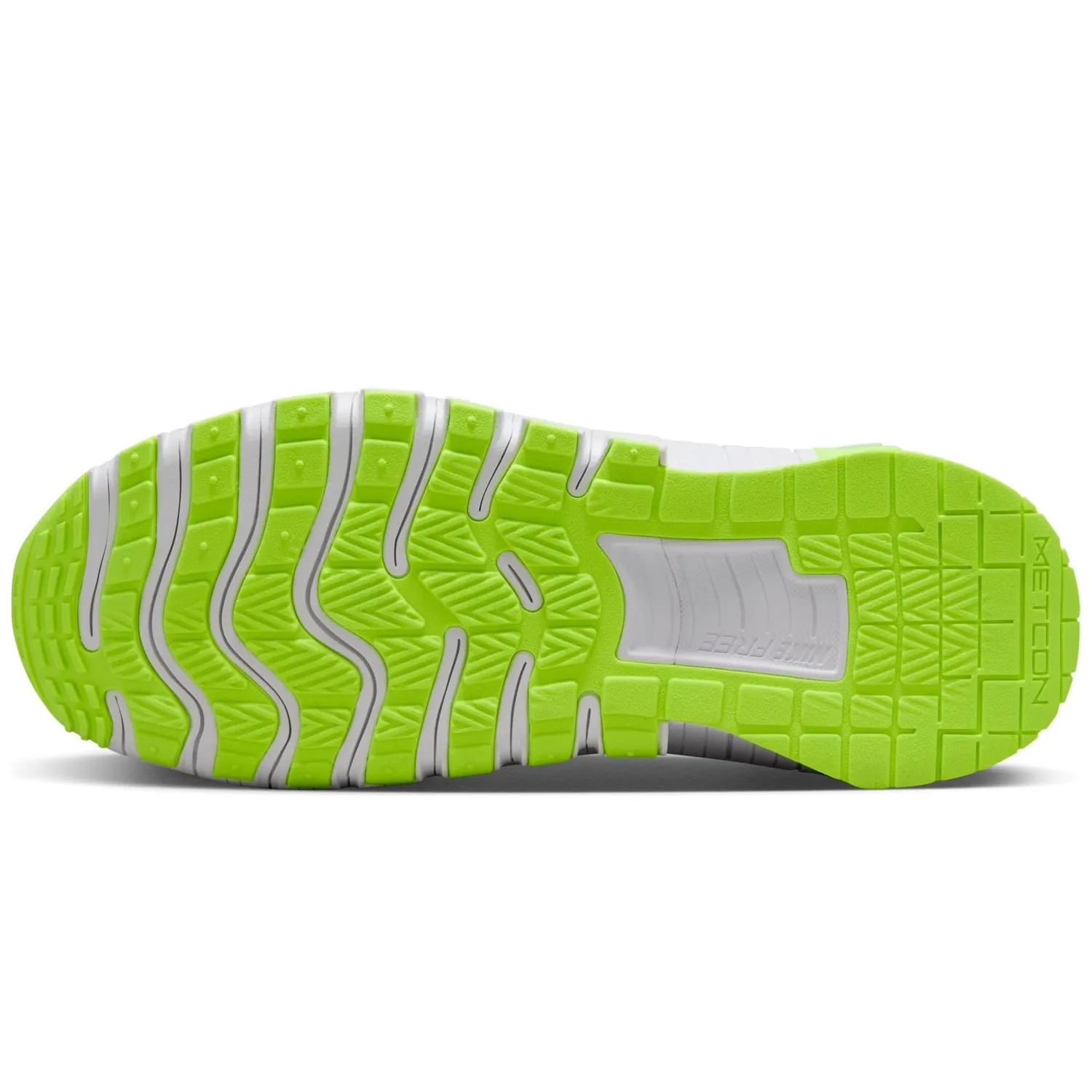 Nike Free Metcon 6 scarpe training uomo stabili