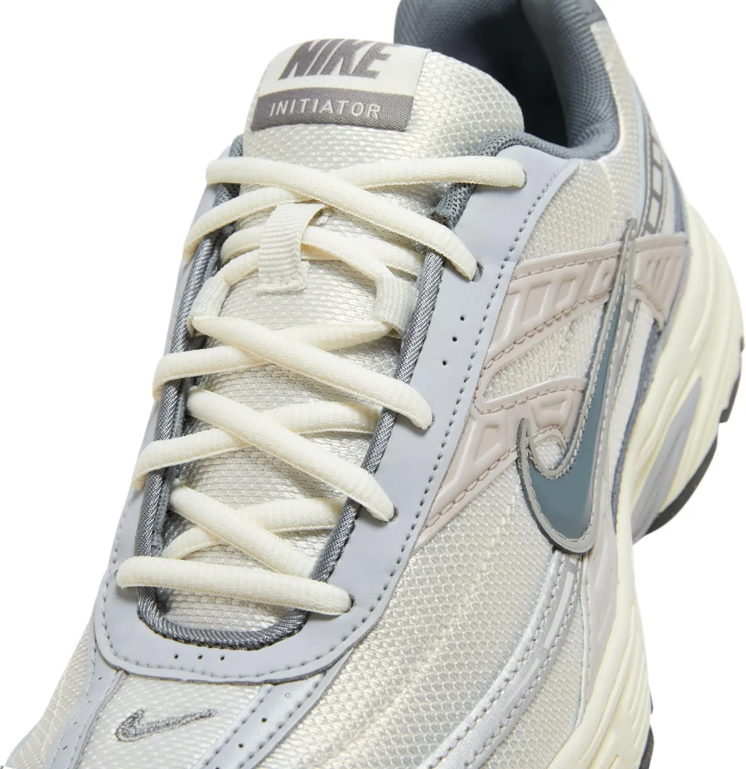 Nike Initiator sneakers uomo traspiranti