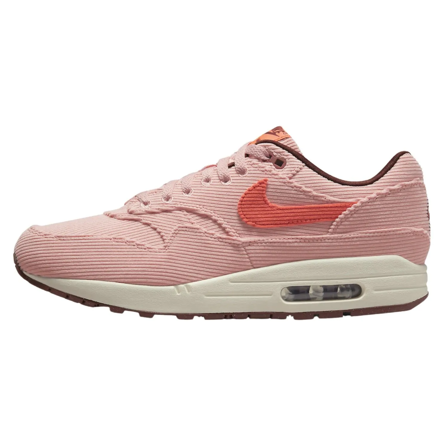 Nike Air Max Scorpion sneakers uomo pelle