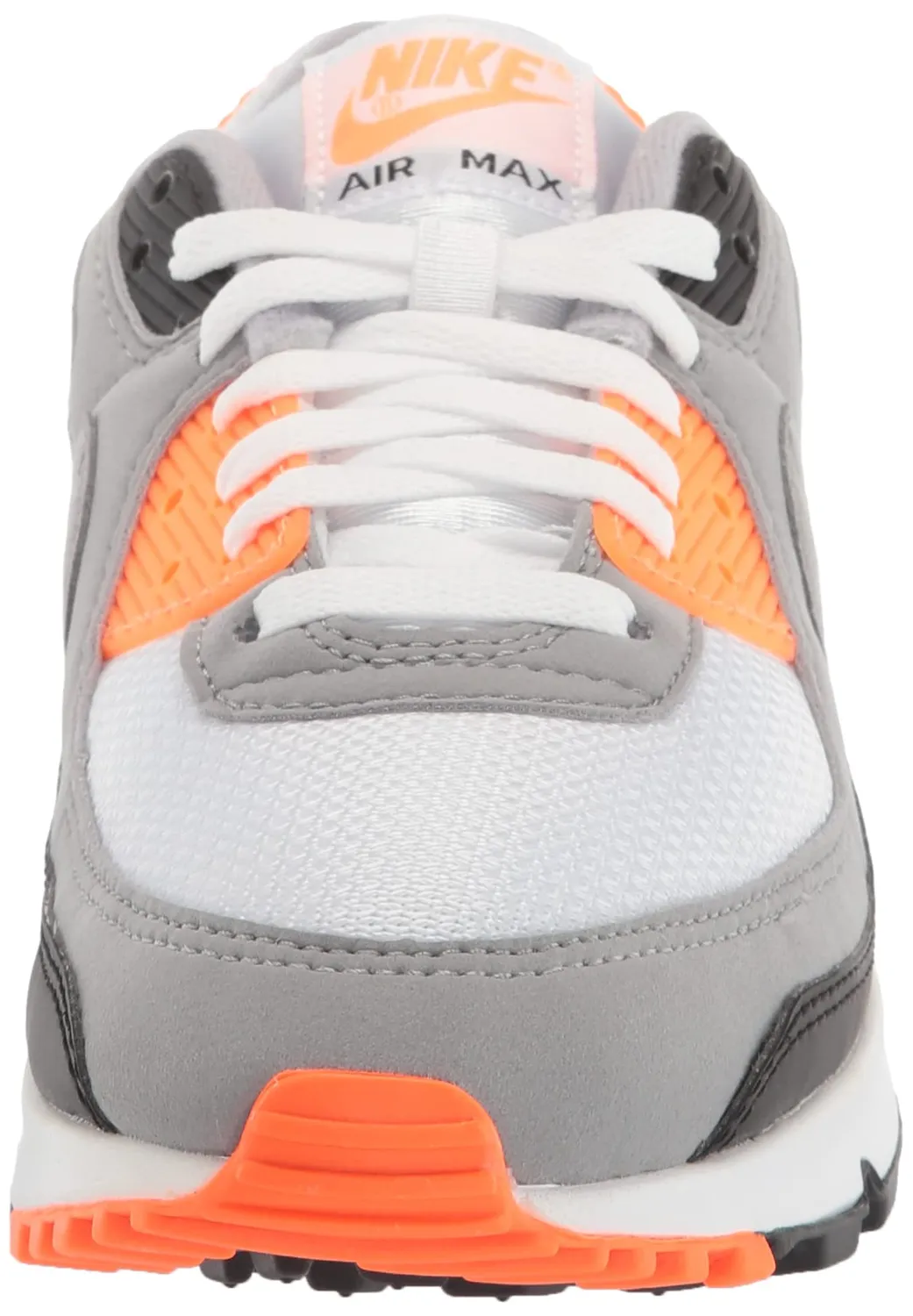 Nike Air Max 90 SE sneakers uomo sail
