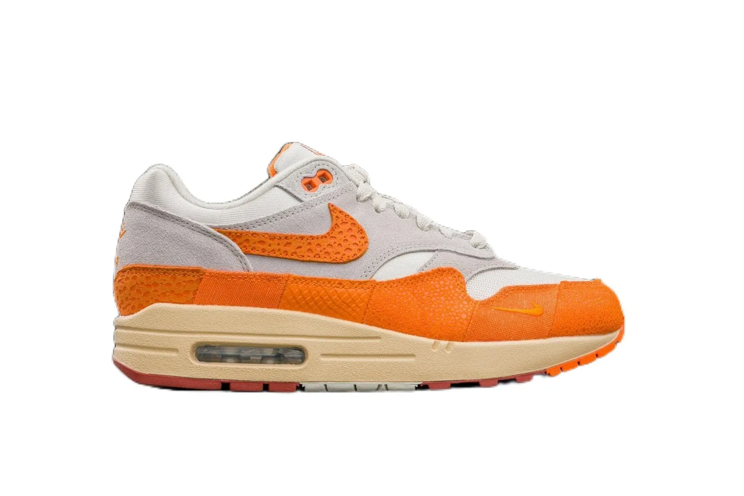 Nike Air Jordan Legacy 312 sneakers uomo 44,5 EU multi