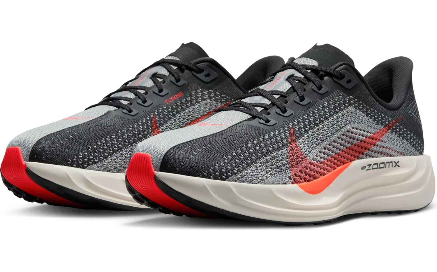 Nike Pegasus Plus scarpe da corsa uomo 42 EU ZoomX