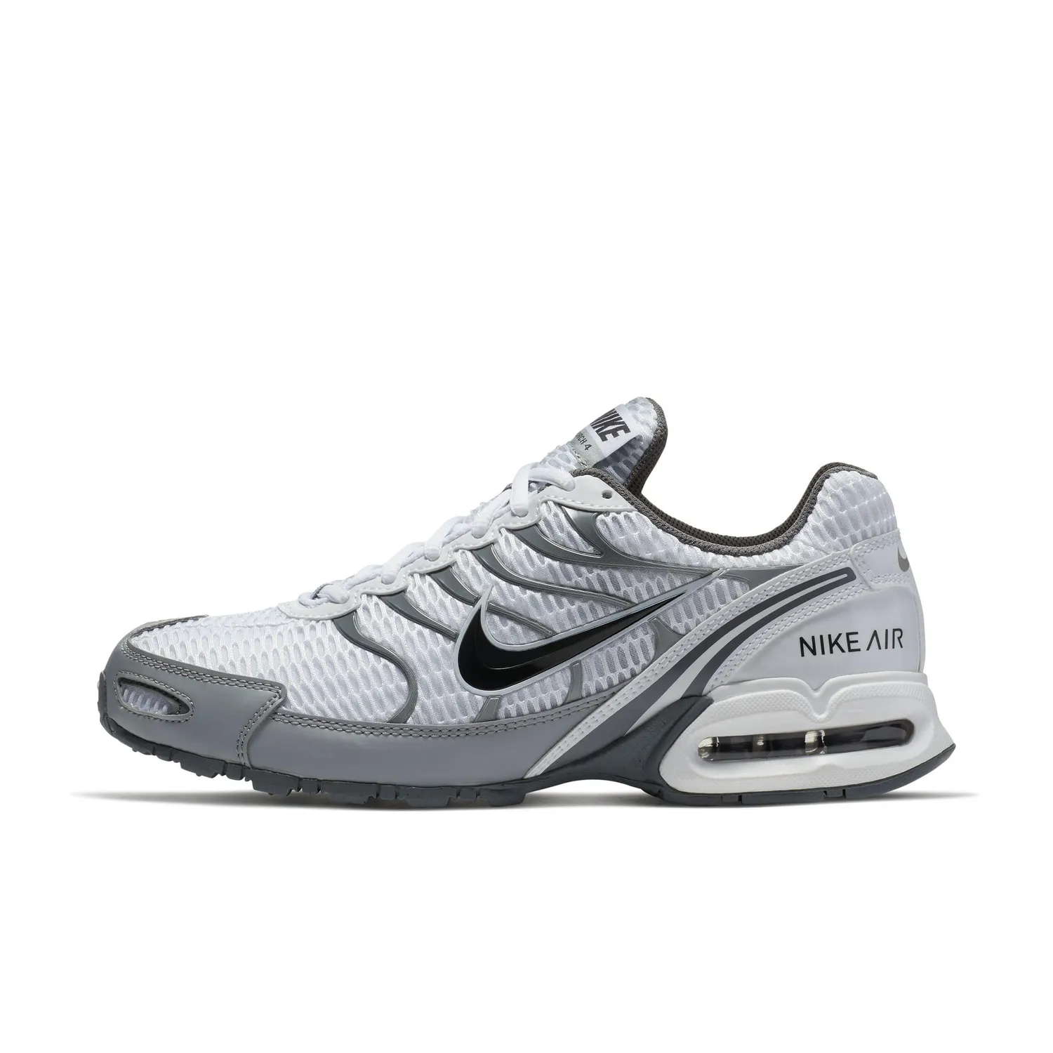 Nike Air Max Torch 4 scarpe running uomo 45,5 EU Air
