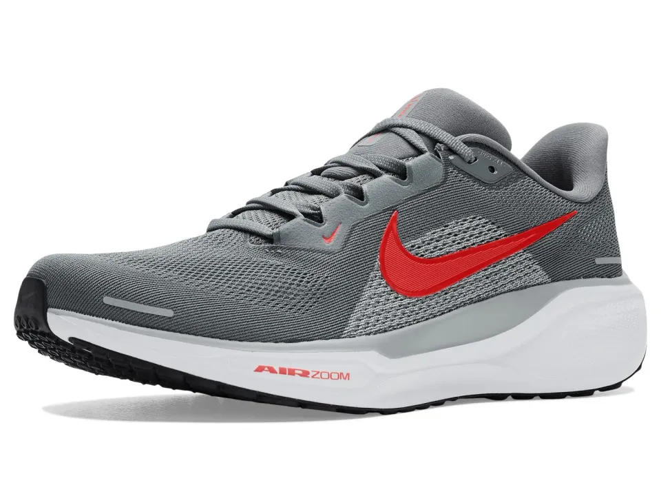 Nike Pegasus 41 scarpe running uomo extra wide