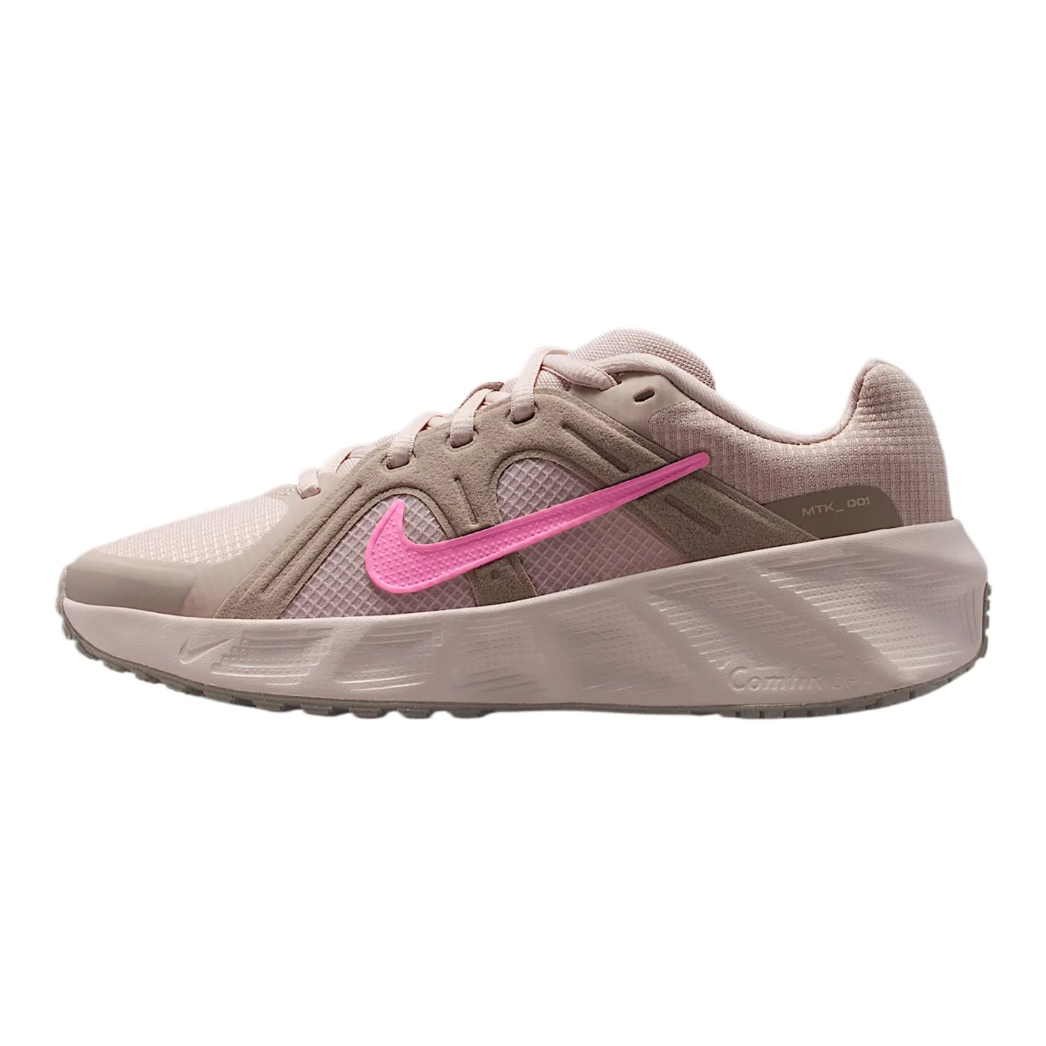 Nike City Response sneakers ragazzi 36.5 grigio