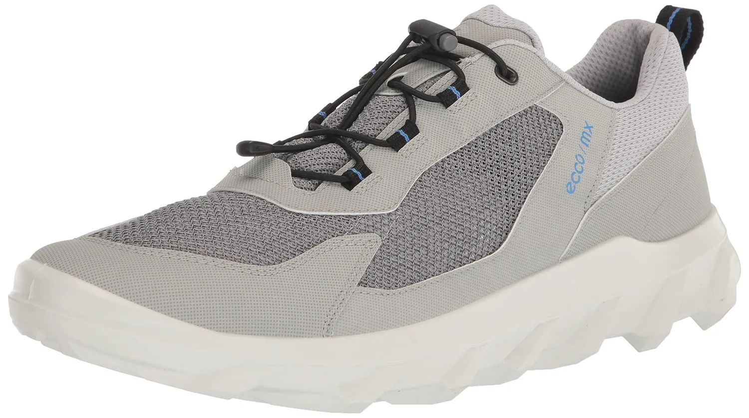 Ecco MX sneakers uomo outdoor trooper