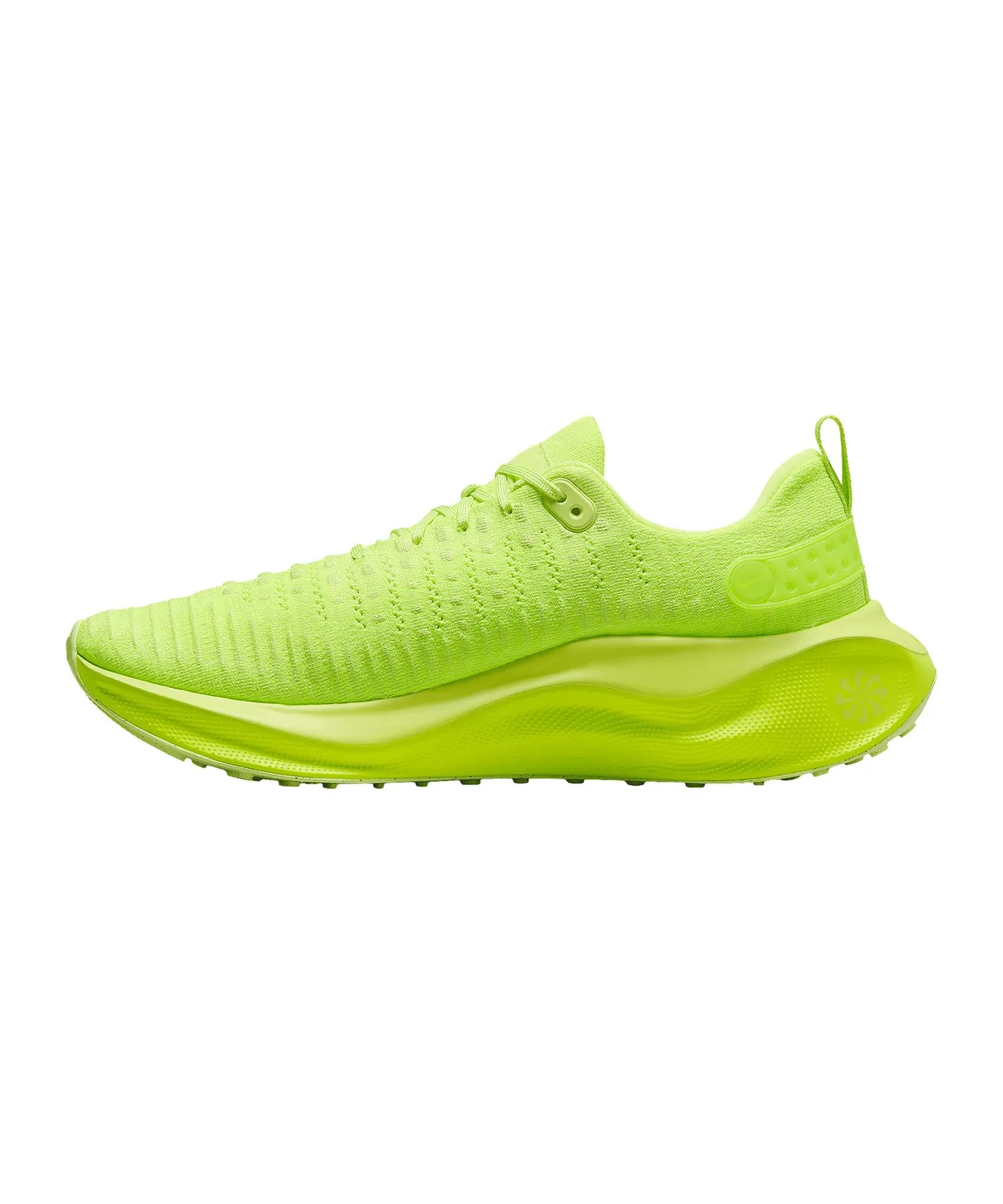 Nike InfinityRN 4 DR2665-700 scarpe running uomo 46 EU stabili
