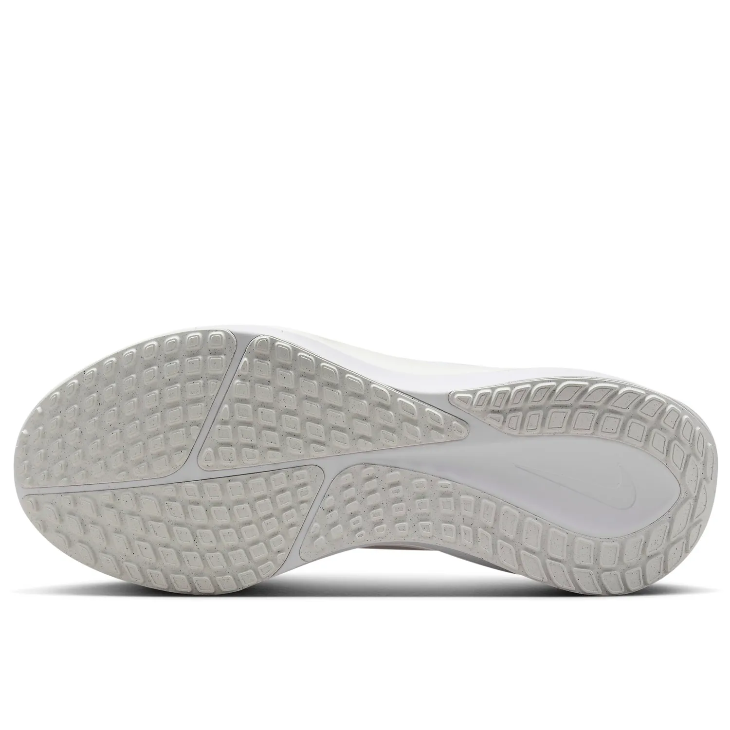 Nike Vomero 17 scarpe running uomo 44.5 ammortizzate