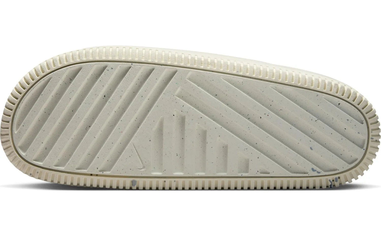 Nike Calm ciabatte slide donna 36.5 EU in schiuma