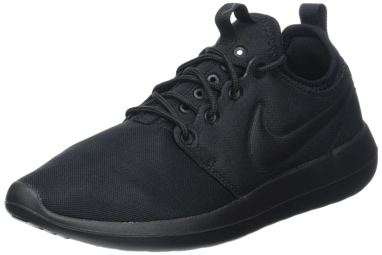 Nike Roshe Two 844931-004 sneakers donna 37.5 EU beige
