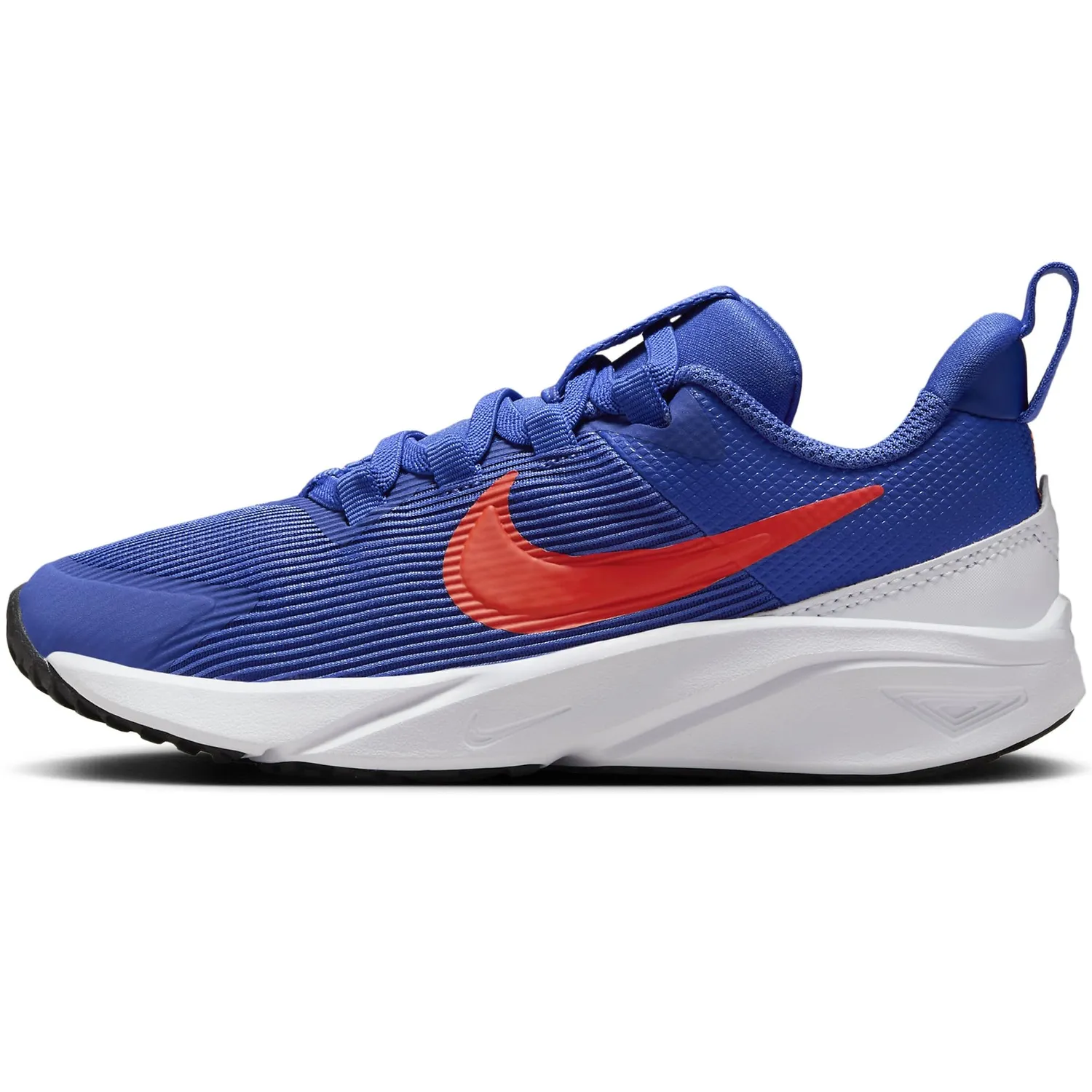 Nike Star Runner 4 NN sneakers bimbo flessibili