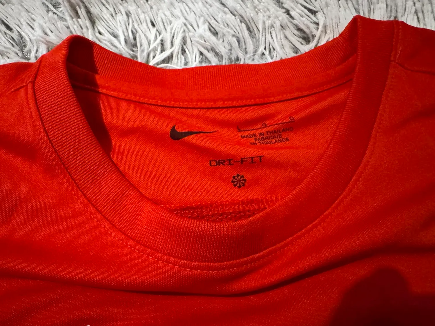 Nike Academy 21 maglietta donna maniche corte Dri-FIT