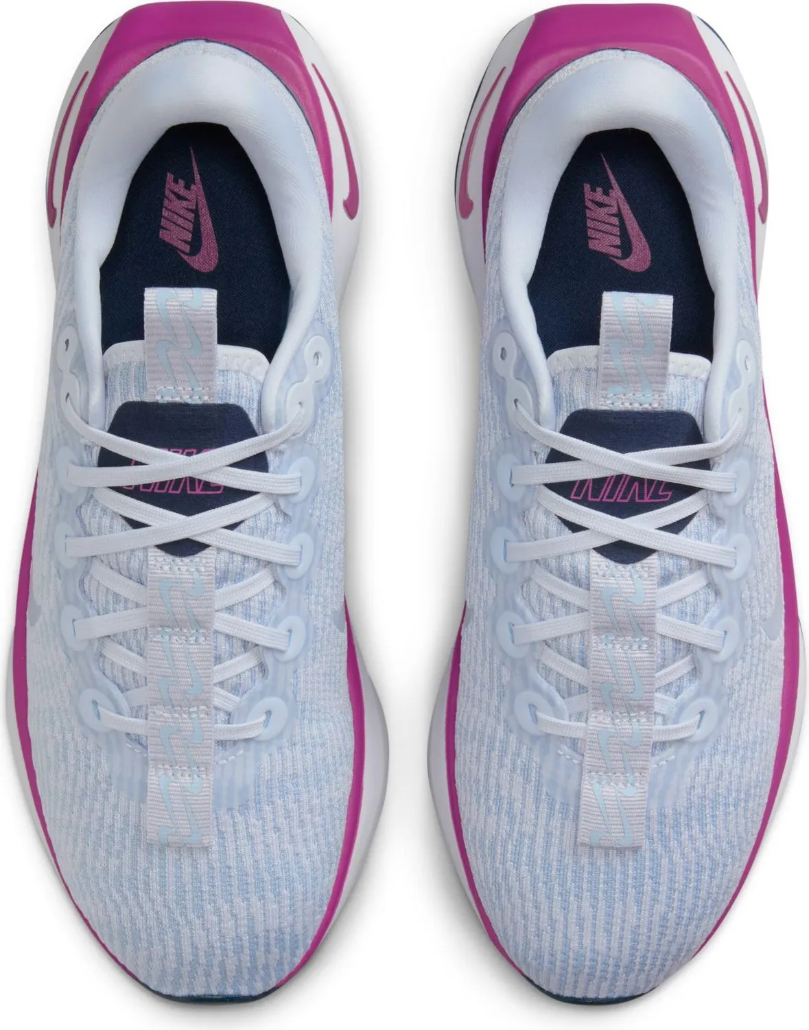 Nike Motiva scarpe passeggio donna 36 EU ammortizzate