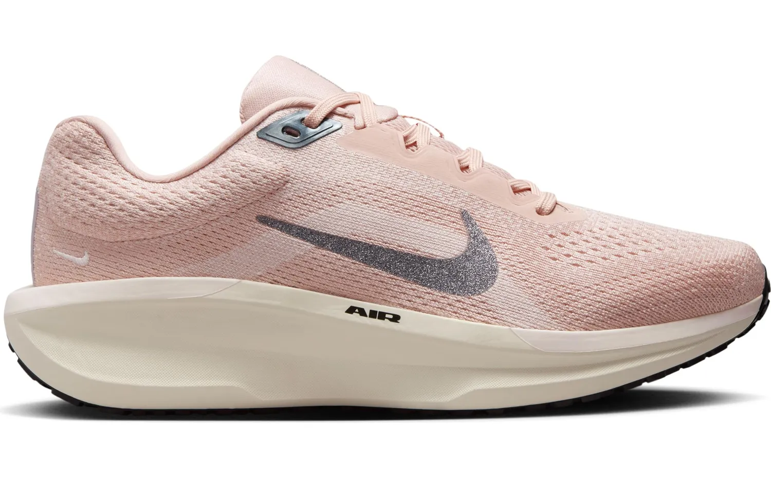 Nike Winflo 11 Premium scarpe running donna 41 EU