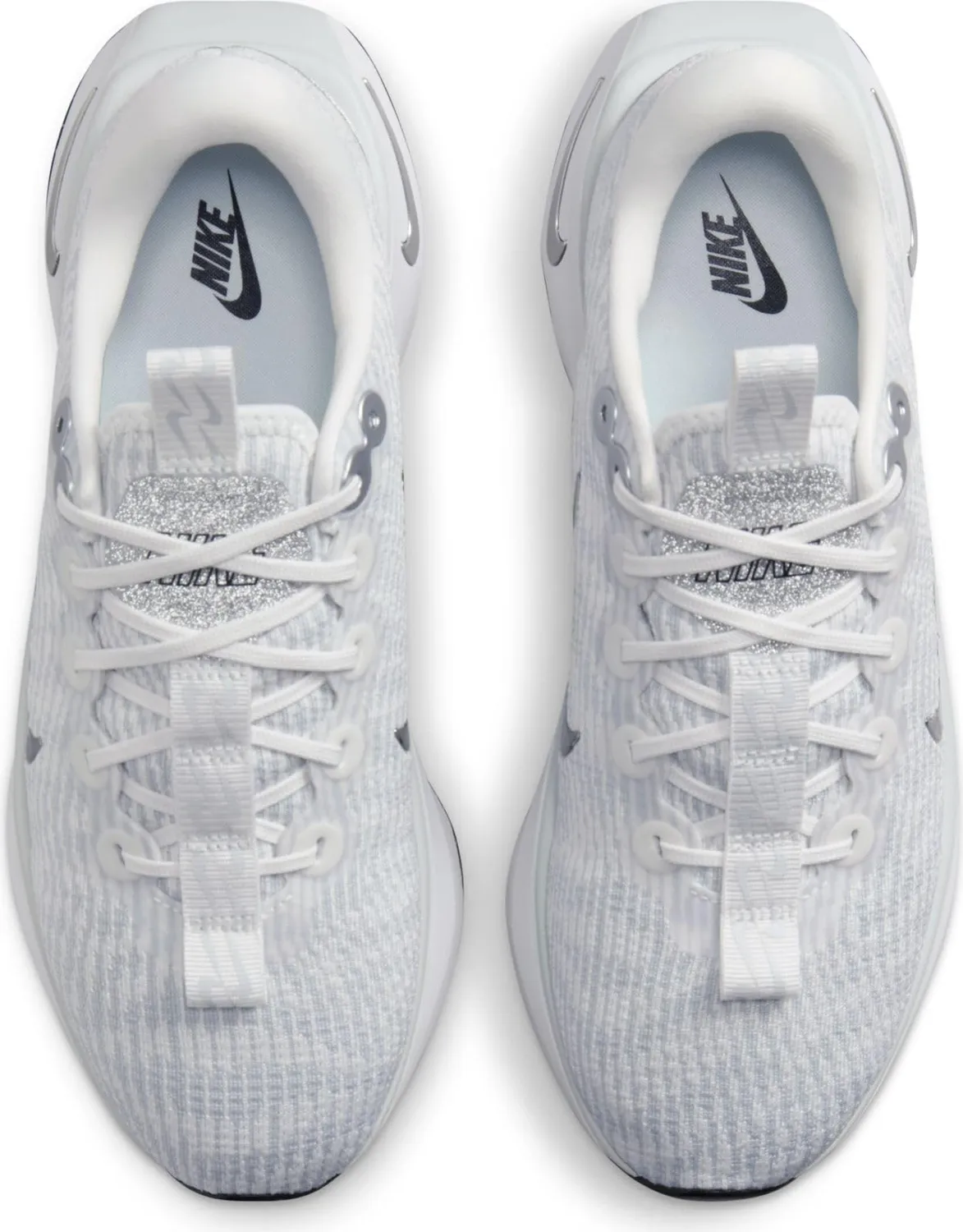 Nike Motiva Premium scarpe walking donna 38.5 EU