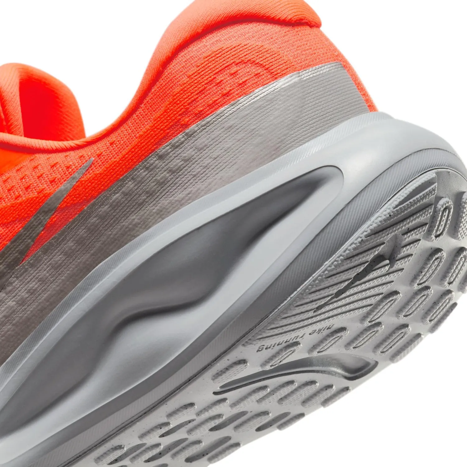 Nike Journey Run Prm scarpe corsa uomo 41 EU riflettenti