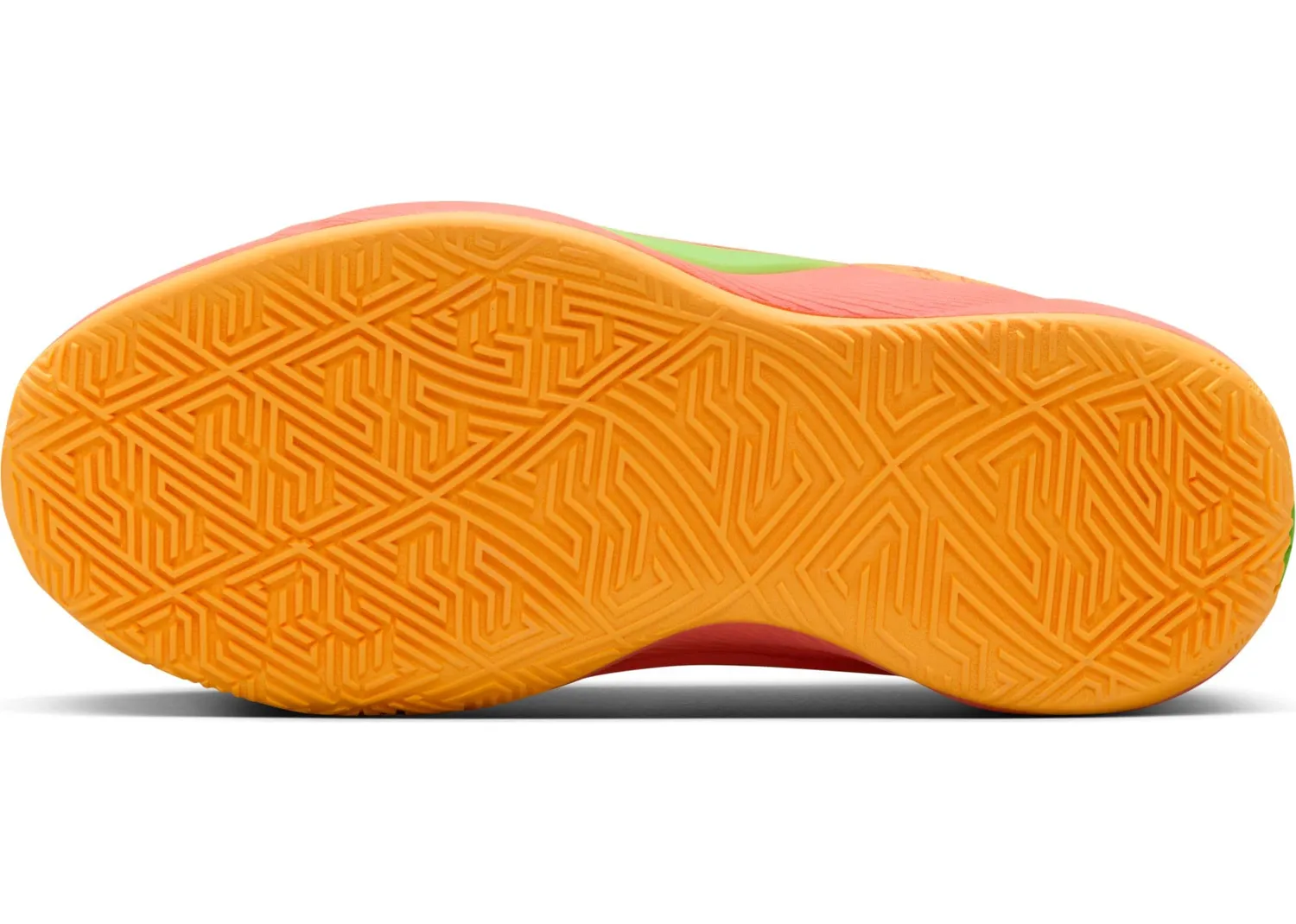 Nike Giannis Freak 6 scarpe basket ragazzi 38.5 EU