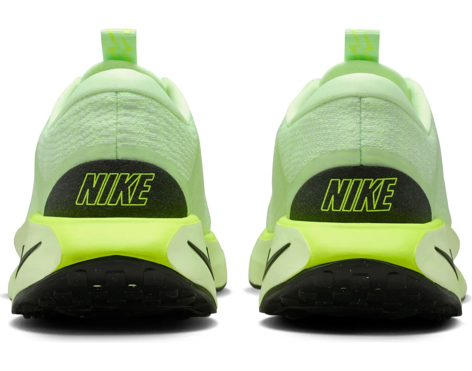 Nike Motiva scarpe walking uomo grigie