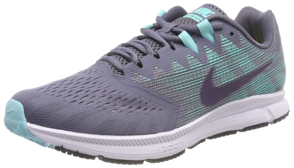 Nike Zoom Span 2 scarpe running donna stabili