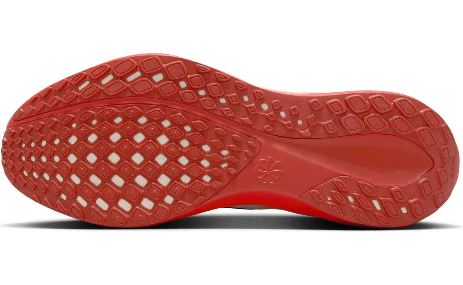 Nike Pegasus 41 Kipchoge scarpe corsa uomo 39 EU