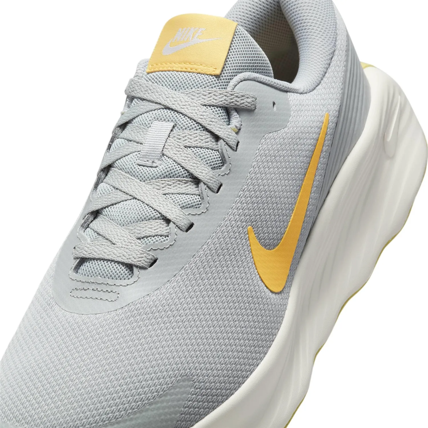 Nike Promina scarpe da passeggio uomo 44 EU ammortizzate