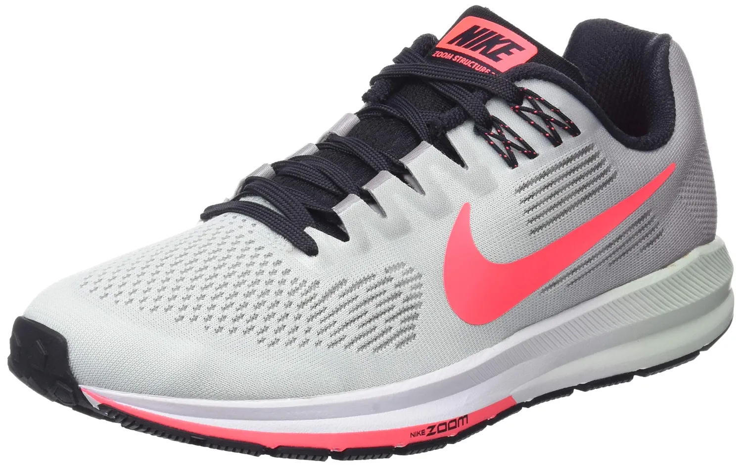 Nike Renew Lucent sneaker donna 38.5 EU leggera