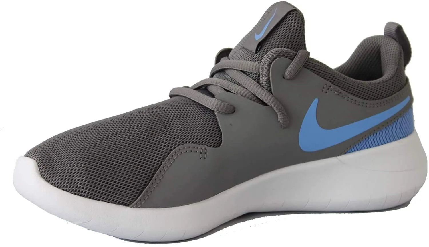 Nike Tessen scarpe bambini 36 EU blu