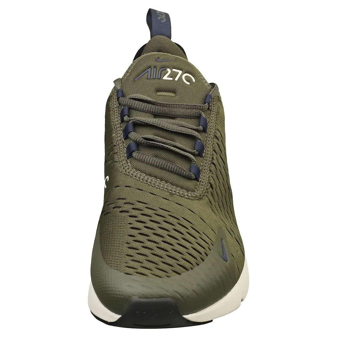 Nike Air Max 270 sneakers uomo 44.5 EU ammortizzate