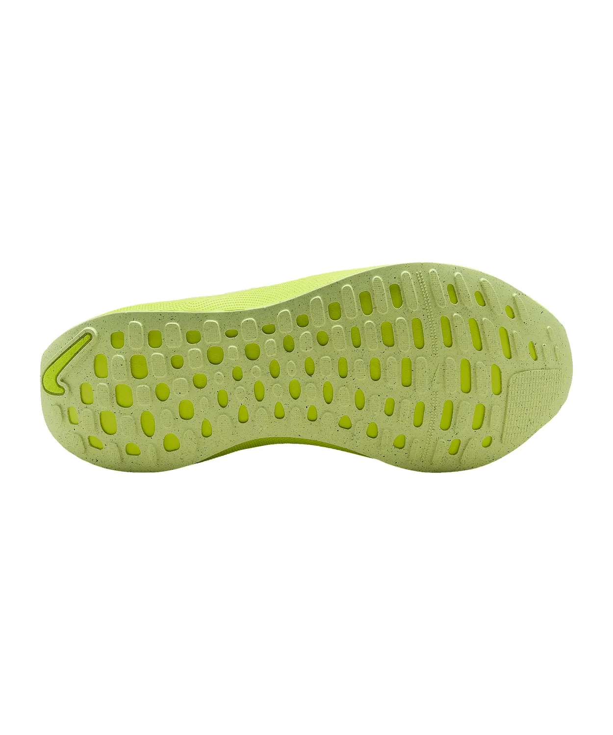 Nike InfinityRN 4 DR2665-700 scarpe running uomo 46 EU stabili