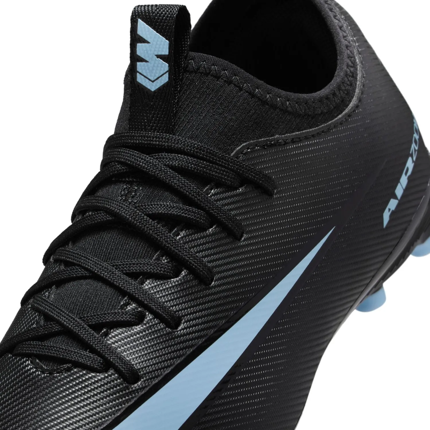 Nike Zoom Vapor 16 Academy scarpe calcio bambino tacchetti
