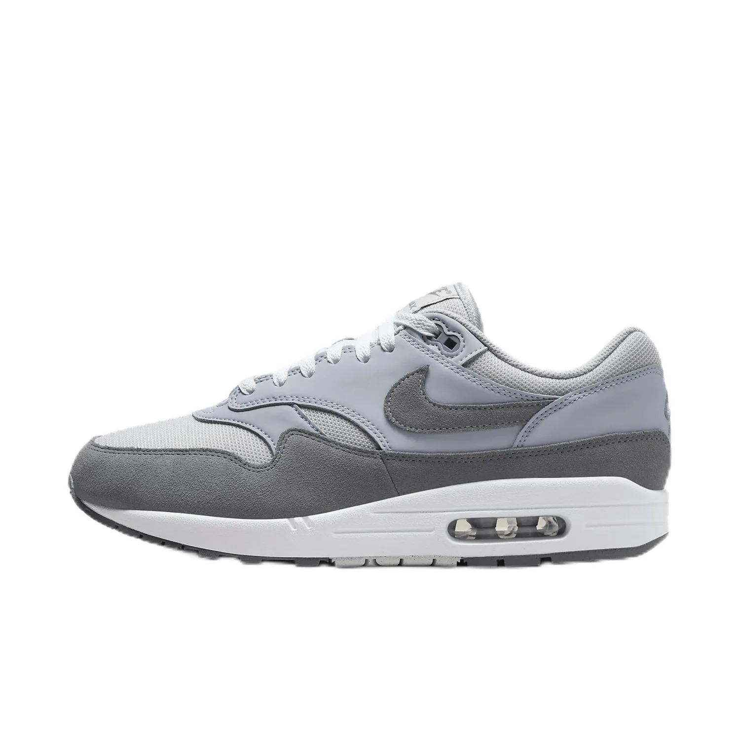 Nike Air Jordan Legacy 312 sneakers uomo 44,5 EU multi