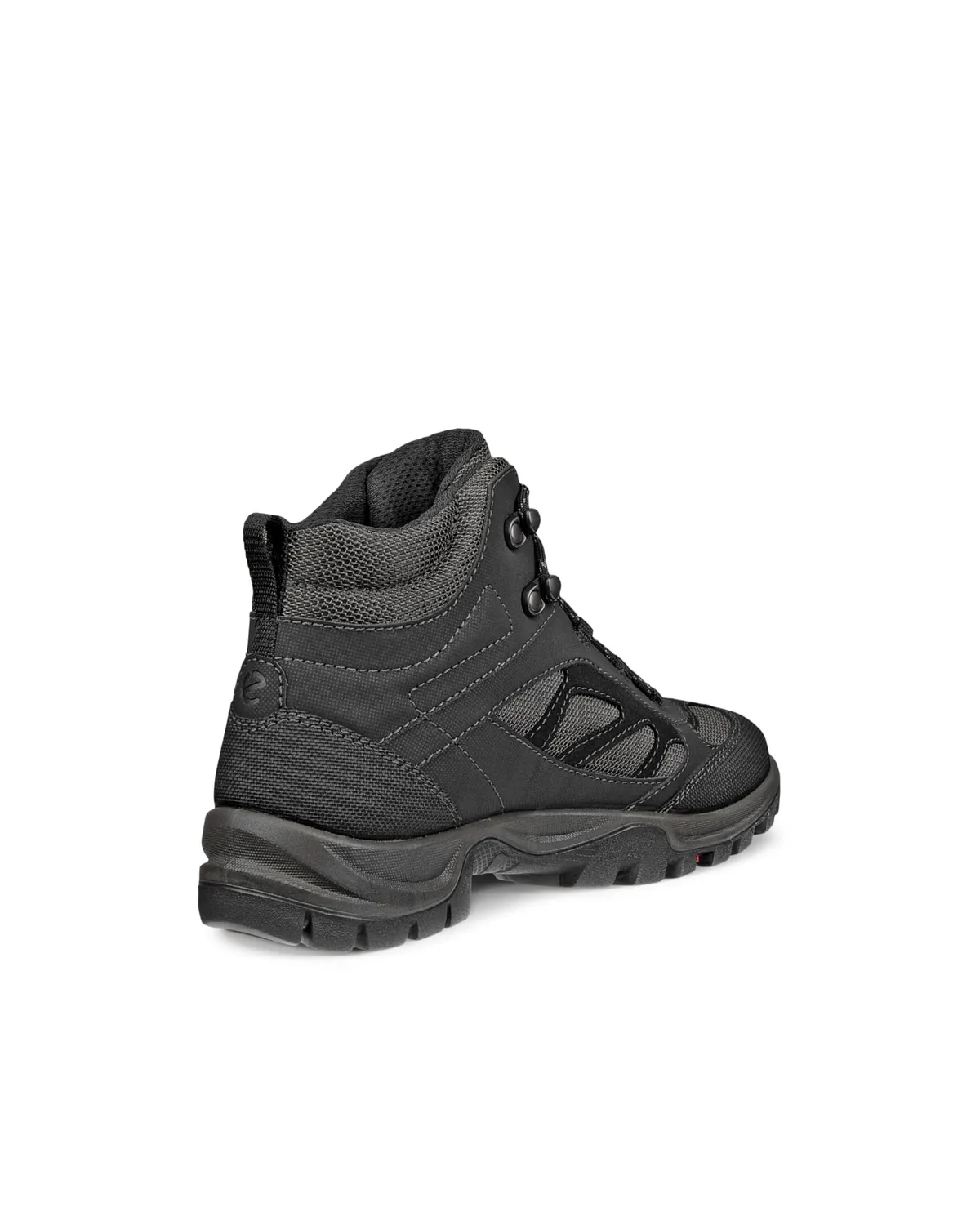 Ecco Xpedition III scarponcini donna 38 EU GTX