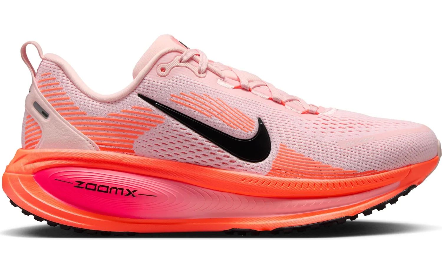 Nike Vomero 18 sneaker uomo ammortizzata