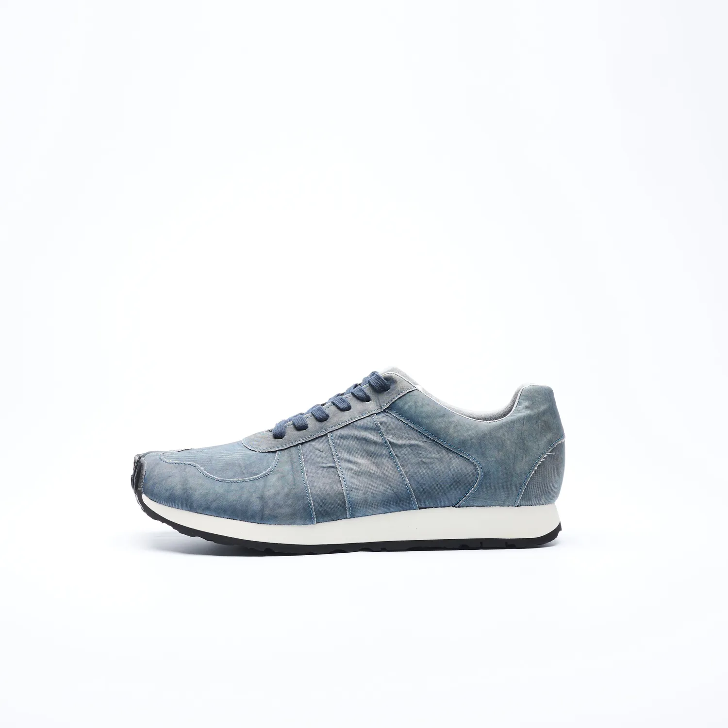 Tabito tabito39 Tabi Trainer sneakers navy airbag