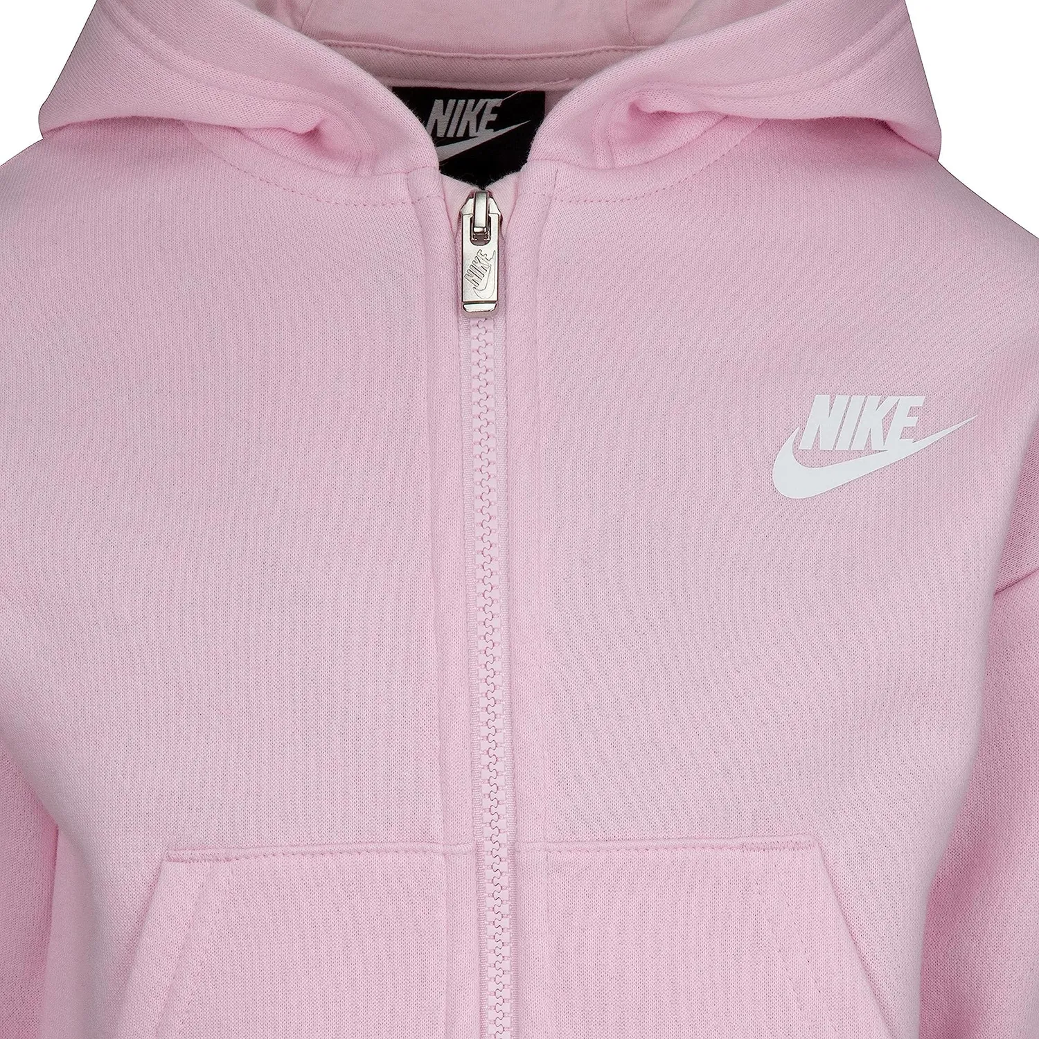 Nike Club Fleece pantaloni bambino 5 anni morbidi