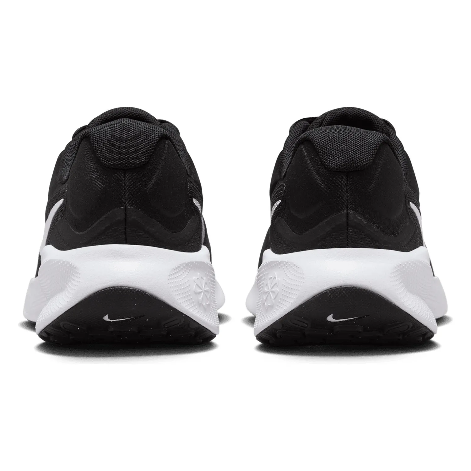 Nike Revolution 6 Next Nature scarpe donna nero