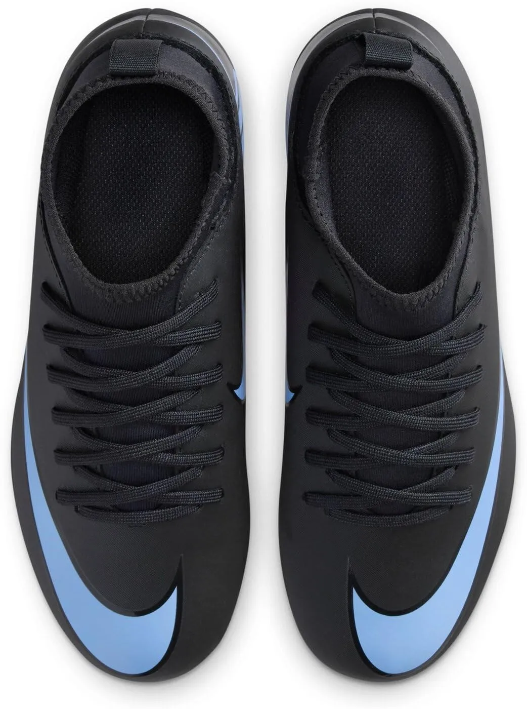 Nike Mercurial Superfly 10 Club scarpa calcio bimbo
