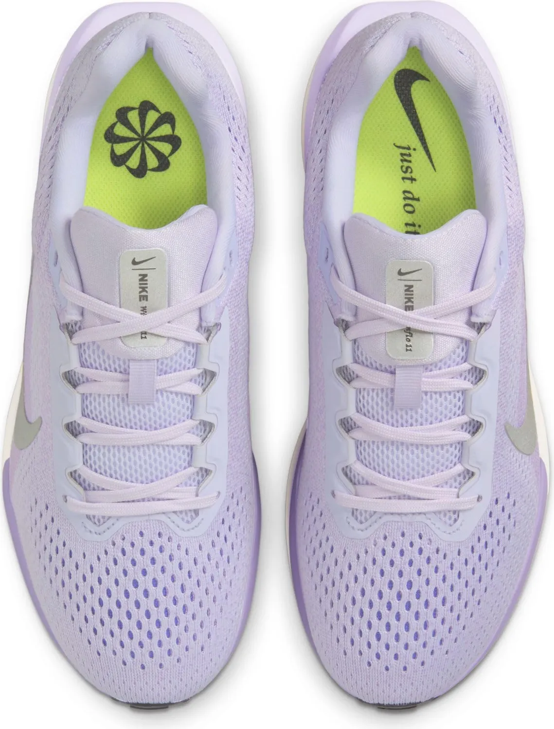 Nike Air Winflo 11 Scarpe Running Donna 41 reattiva