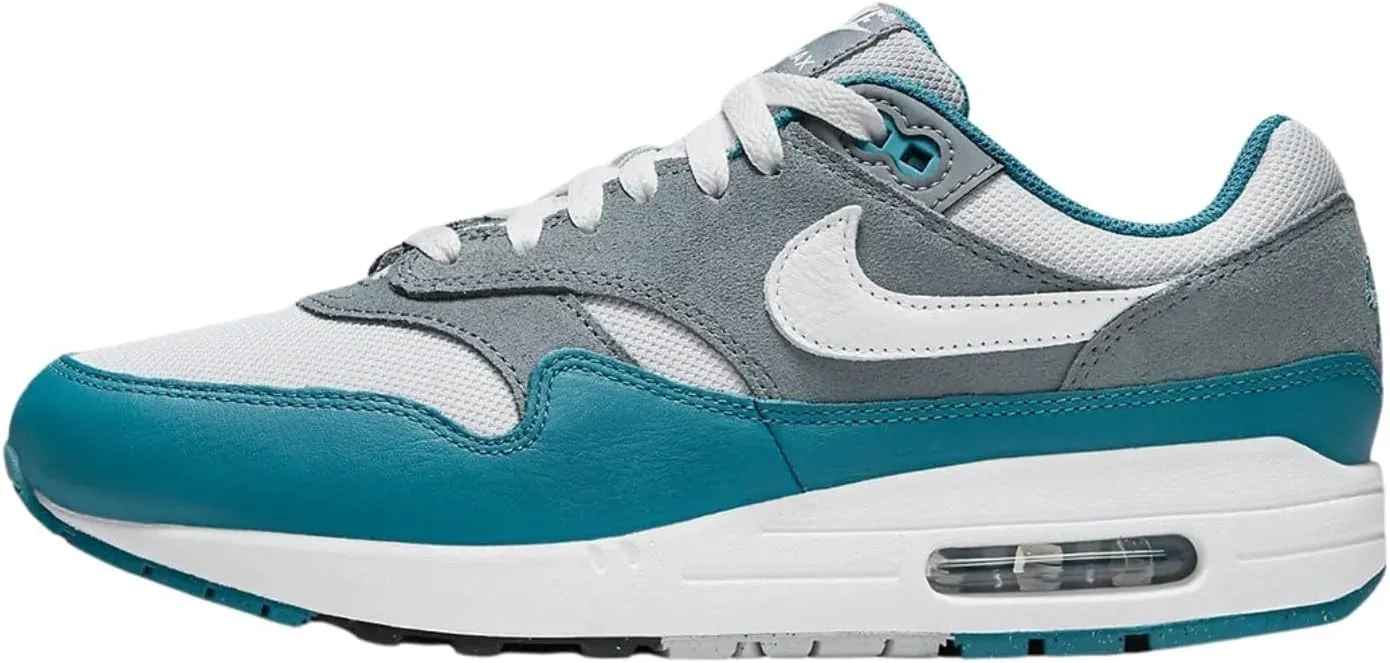 Nike Air Jordan Legacy 312 sneakers uomo 44,5 EU multi