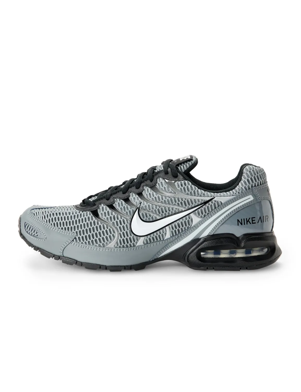 Nike Air Max Torch 4 scarpe running uomo 45,5 EU Air