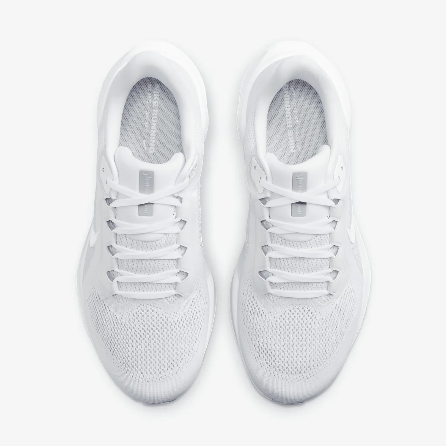 Nike Pegasus 41 Scarpe Corsa Uomo 40.5 EU