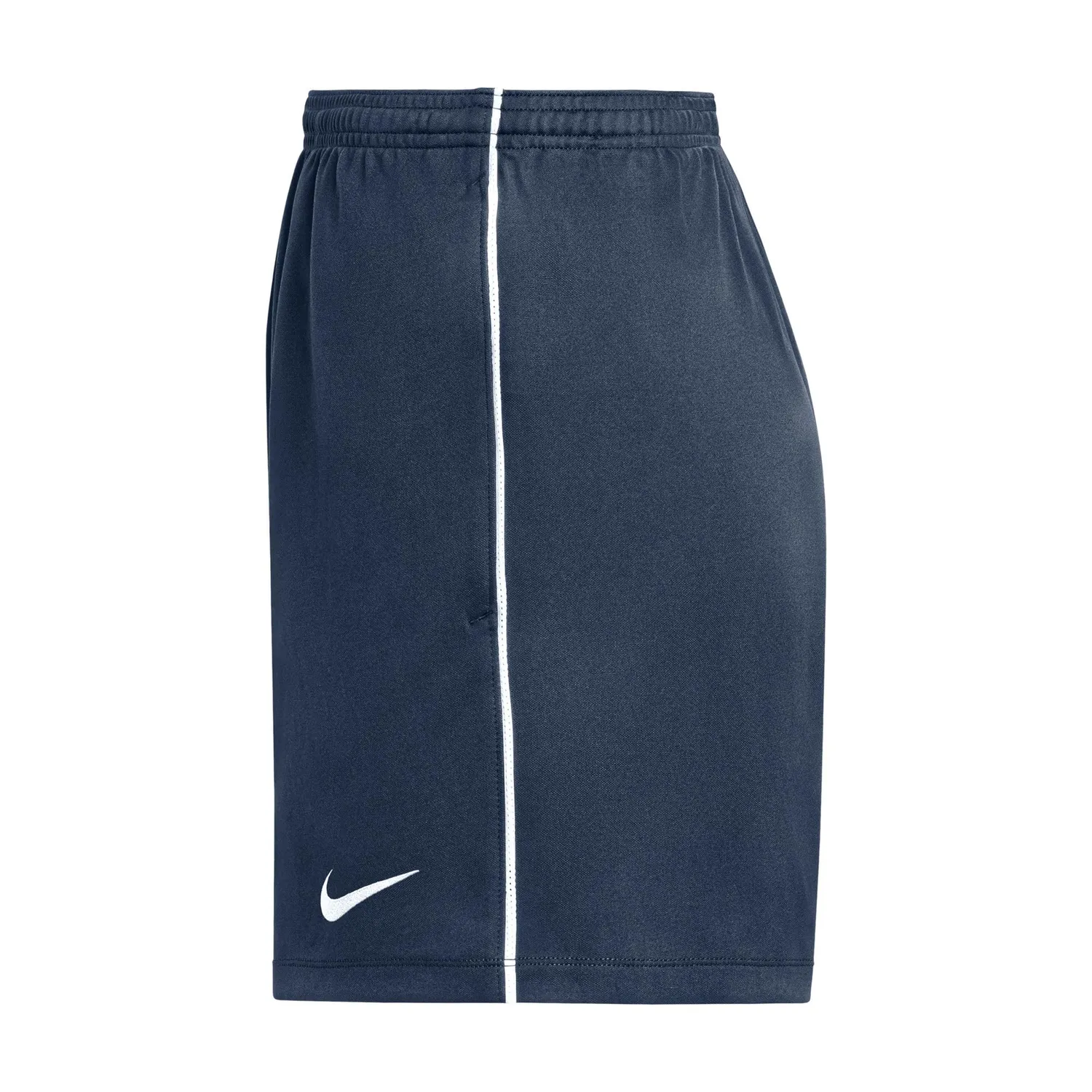 Nike Park 26 Dri-FIT Knit pantaloncini donna M traspiranti