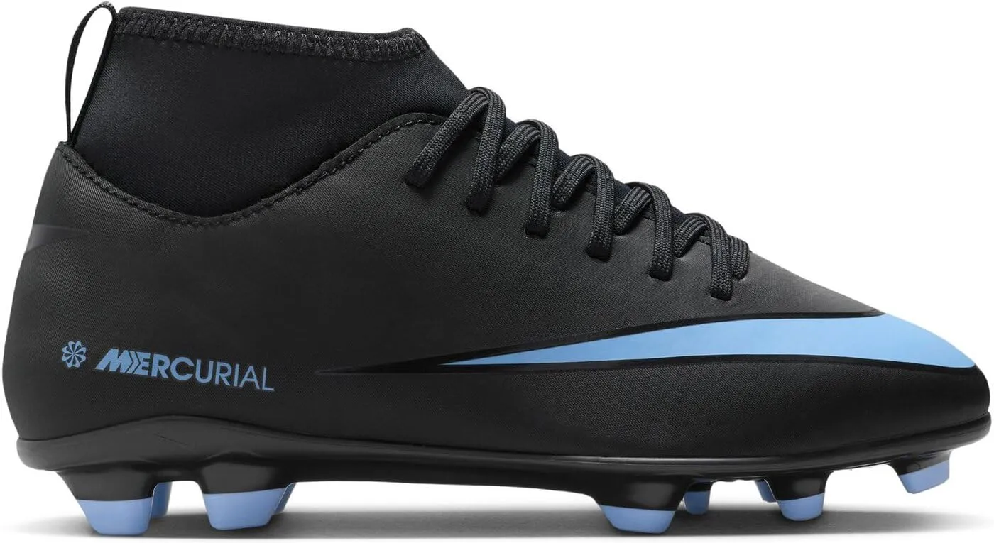 Nike Mercurial Superfly 10 Club scarpa calcio bimbo
