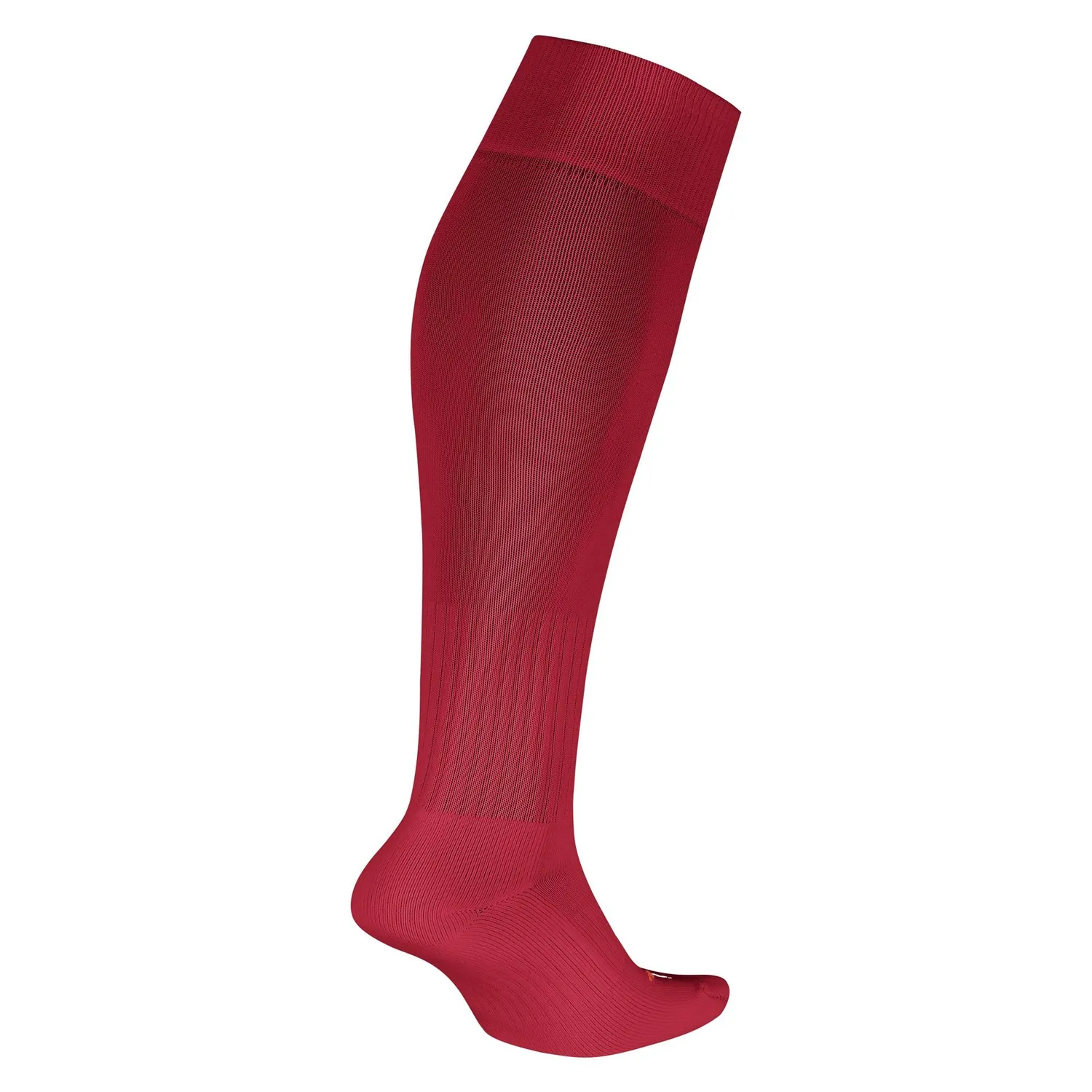 Nike Academy OTC Calzini Calcio Unisex Traspiranti