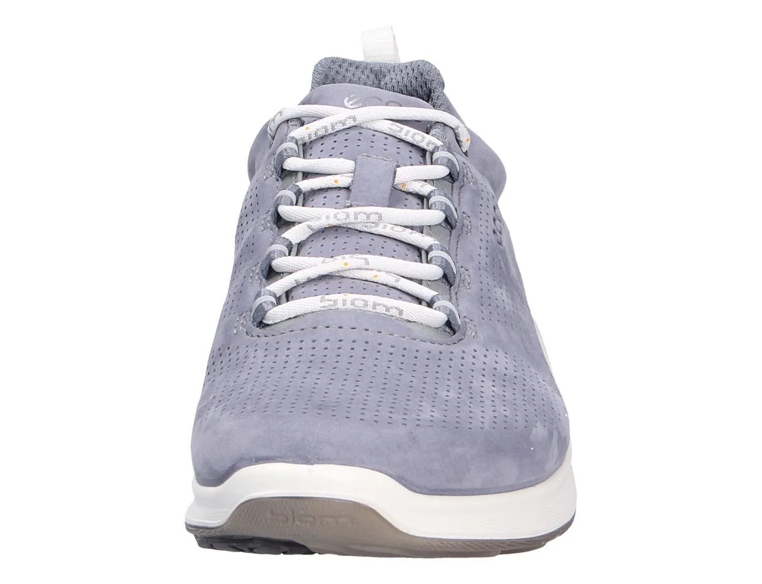 Ecco Biom Fjuel W scarpe ginnastica donna training