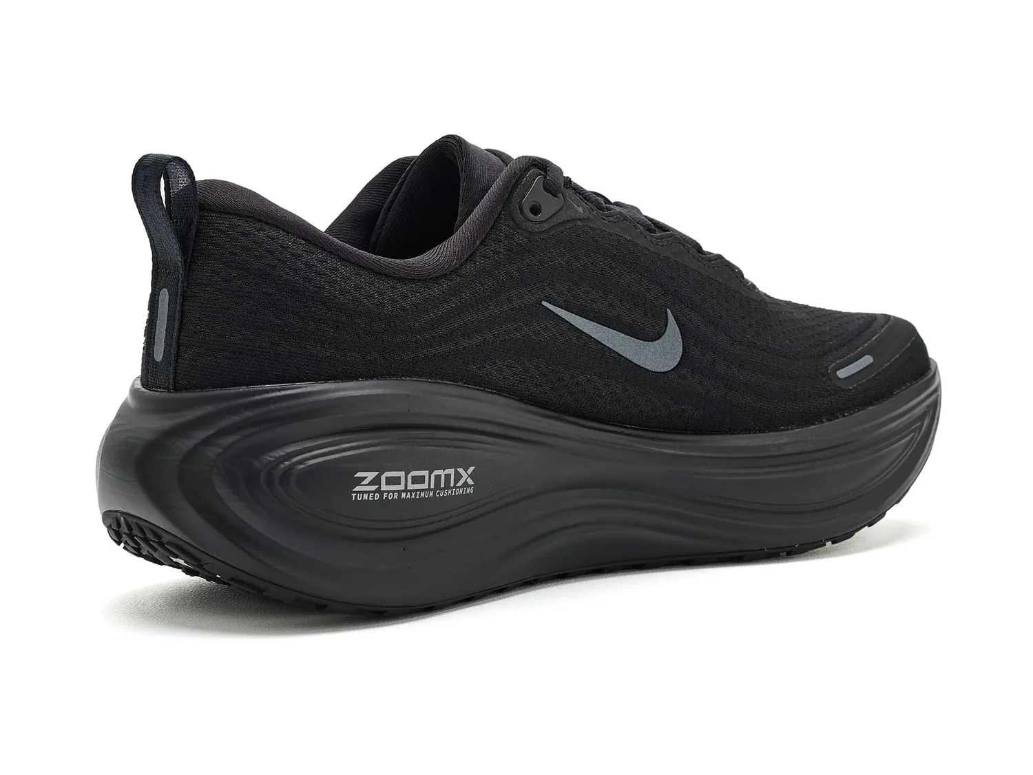 Nike Vomero Plus scarpe corsa uomo 47,5 ammortizzate