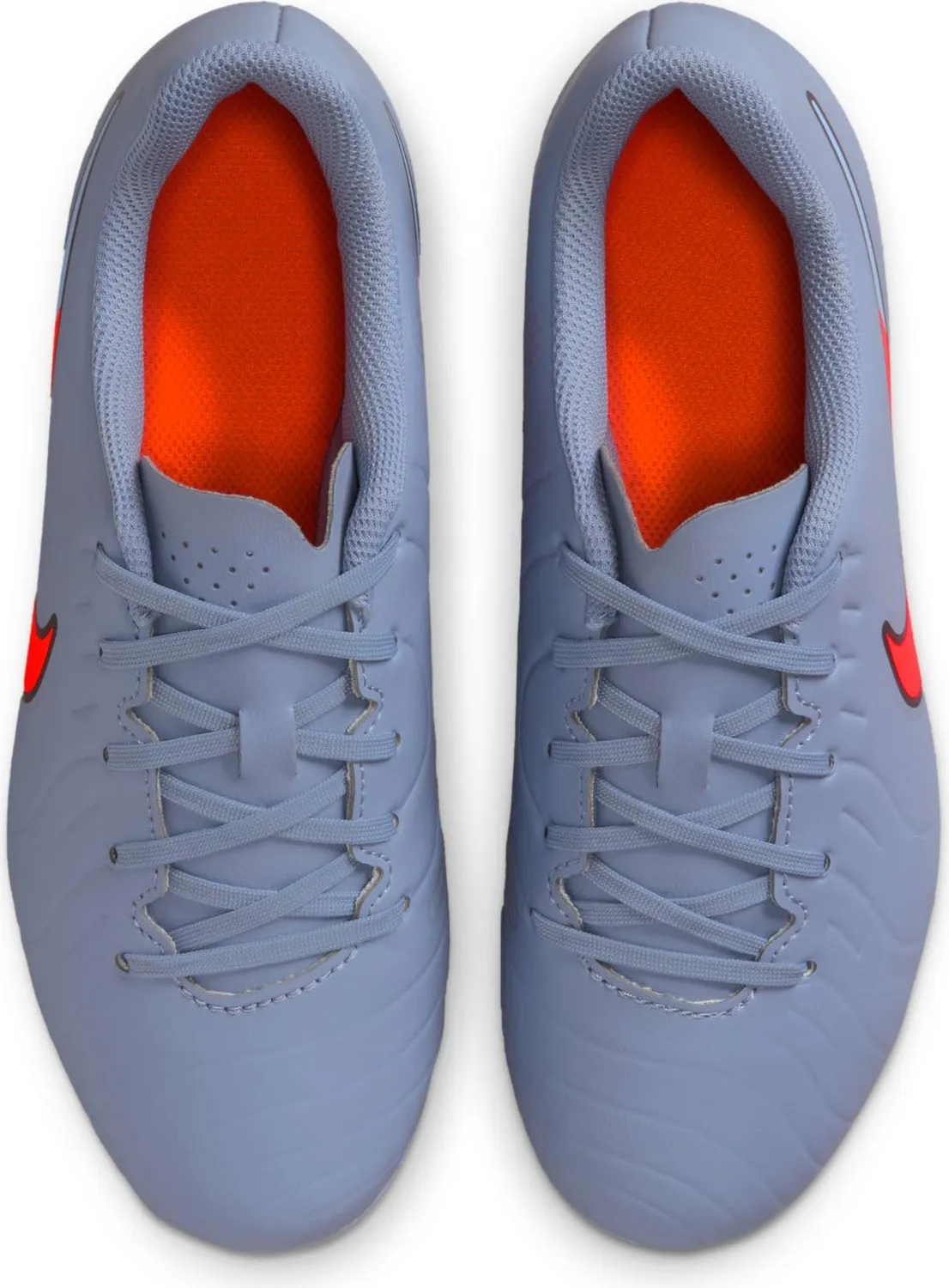 Nike Tiempo Legend 10 Club scarpe calcio 34 EU bimbi