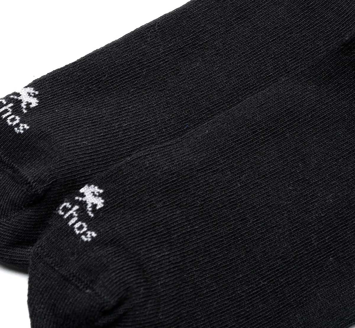 Fluchos CA0001 Calzini Corti Uomo Cotone Vari Colori