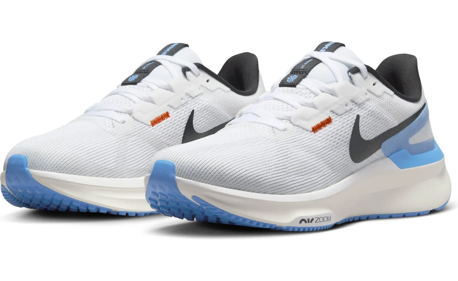 Nike Air Zoom Structure 25 scarpe running donna stabili