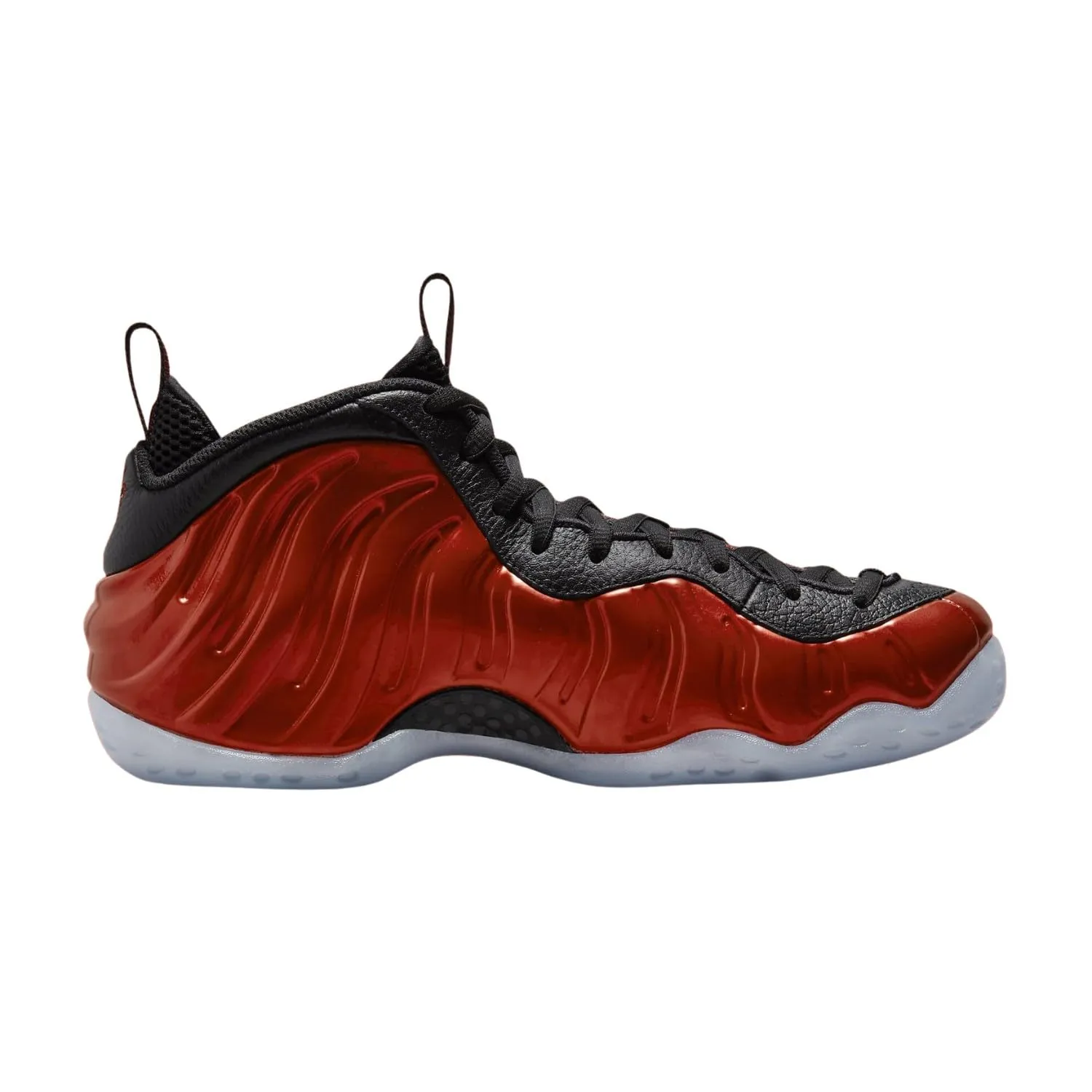 Nike Air Foamposite One scarpe uomo 40 EU